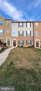 138 Sachem St Havre De Grace, MD 21078