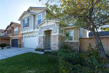 1901 Harwood Dr Pomona, CA 91766