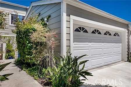 33142 Ocean Ridge Dana Point, CA 92629