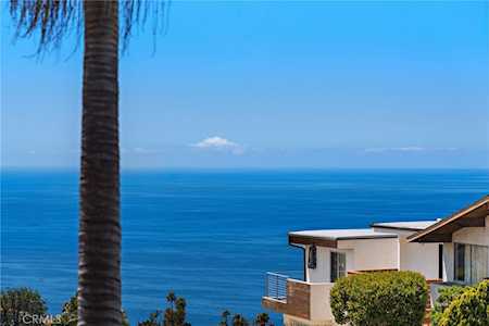 912 Santa Ana St Laguna Beach, CA 92651