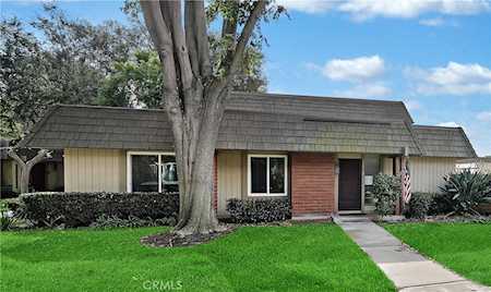 18078 Muir Woods Court Fountain Valley, CA 92708