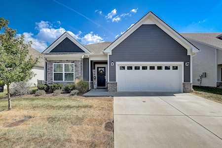 2308 Shafer Dr Murfreesboro, TN 37128