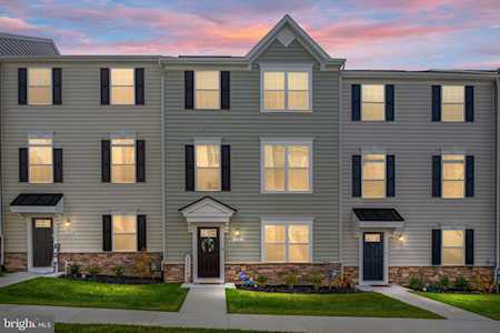 1132 Dovetail Circle Fredericksburg, VA 22401