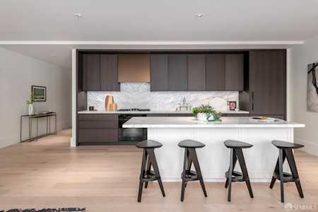 1515 Union Street #PH4 San Francisco, CA 94123