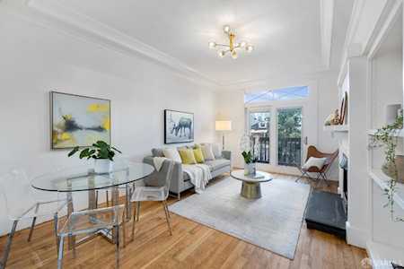 1828 Golden Gate Avenue San Francisco, CA 94115