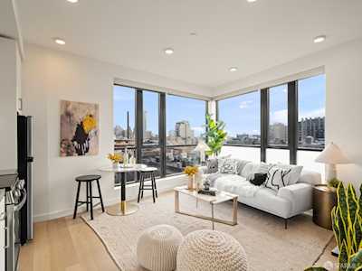 1201 Sutter Street #608 San Francisco, CA 94109