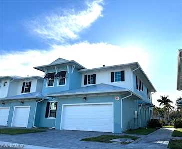 26330 Coco Cay Circle #201 Bonita Springs, FL 34134
