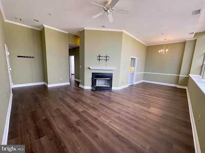 3700 College Ave #301 Ellicott City, MD 21043