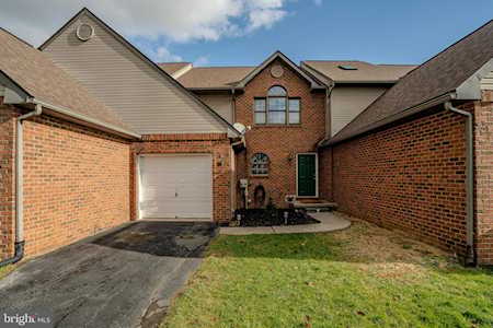 69 Rockford Rd Mountville, PA 17554