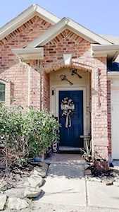 5119 Rustling Branch Ln Katy, TX 77449