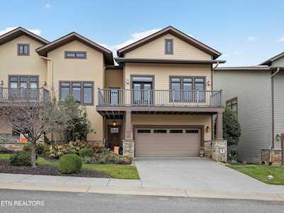 1163 Andalusian Way Knoxville, TN 37922
