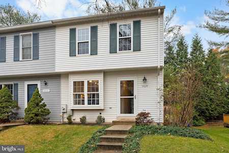 14629 Keeneland Circle North Potomac, MD 20878