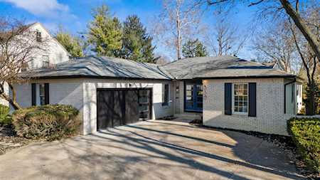330 N Cassady Avenue Columbus, OH 43209
