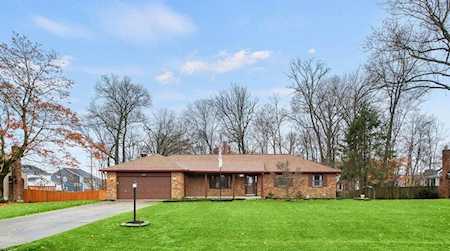 11533 Village Mill Road Pickerington, OH 43147