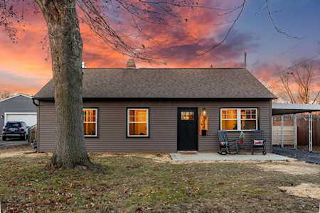 4790 Midlane Drive Hilliard, OH 43026