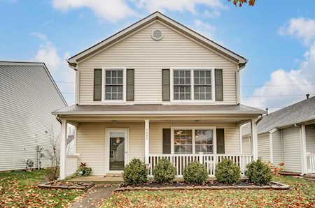 6046 Federalist Drive Galloway, OH 43119