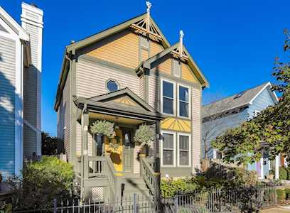 1149 Michigan Avenue Columbus, OH 43201