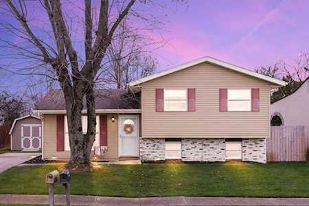 8489 Conbrook Court Galloway, OH 43119