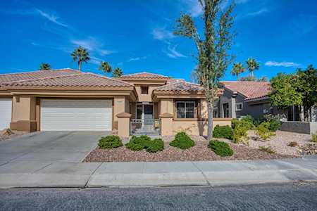 78298 Desert Willow Dr Palm Desert, CA 92211