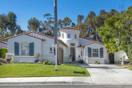 1351 Cassins St Carlsbad, CA 92011