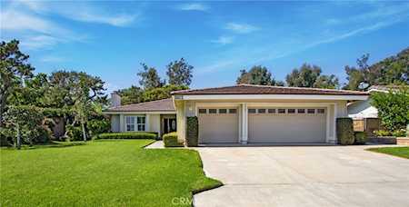 5471 Via Ontiveros Yorba Linda, CA 92887