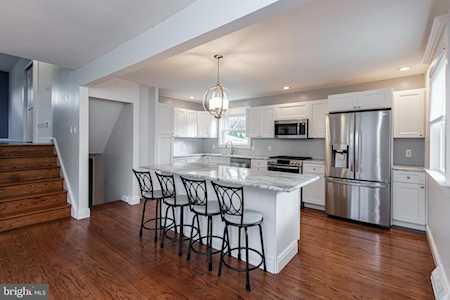 1208 Harrison Ave Phoenixville, PA 19460