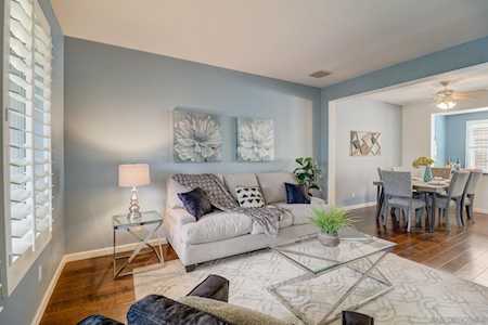 930 Camino De La Reina #71 San Diego, CA 92108