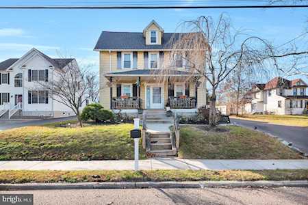232 Shreve Ave Barrington, NJ 08007