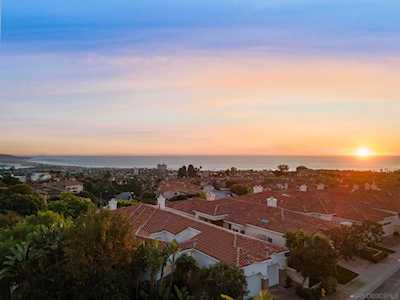 1417 Caminito Faro La Jolla, CA 92037
