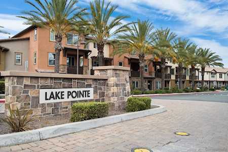 2754 Silver Medal Rd #3 Chula Vista, CA 91915