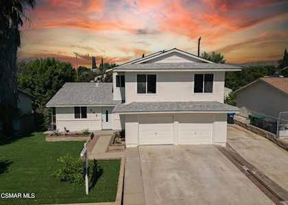 926 Talbert Ave Simi Valley, CA 93065