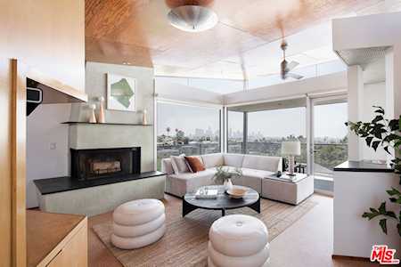 1716 Micheltorena St Los Angeles, CA 90026