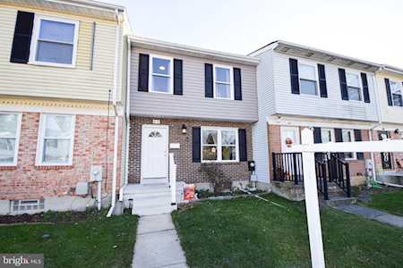 619 Burlington Ct Edgewood, MD 21040