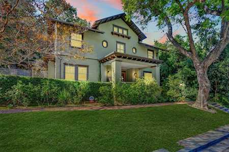 1215 Indiana Ave South Pasadena, CA 91030