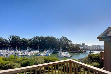 94 Frederick St #B Santa Cruz, CA 95062