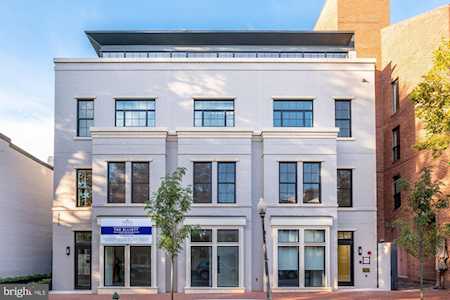 3255 Prospect St NW #1 Washington, DC 20007