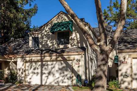 5553 Makati Circle San Jose, CA 95123