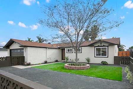 6241 Mount Adelbert Dr San Diego, CA 92111