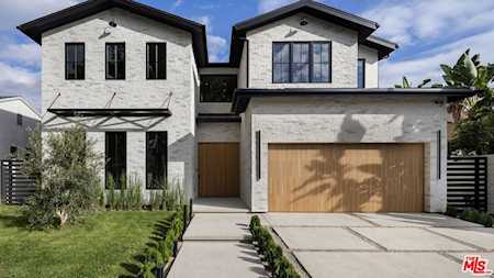 4740 Sunnyslope Ave Sherman Oaks, CA 91423