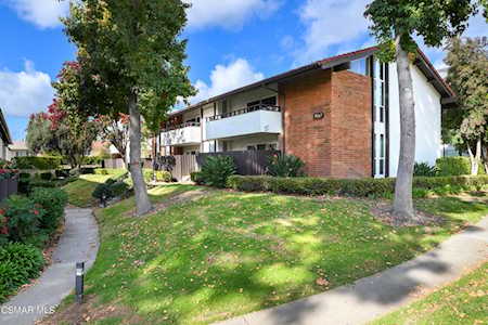 31574 Agoura Rd #2 Westlake Village, CA 91361