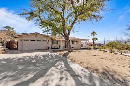 12570 Reposo Way Desert Hot Springs, CA 92240
