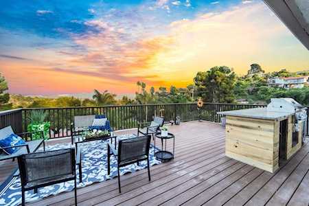 11002 Fuerte Drive La Mesa, CA 91941