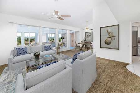 3755 N Vista Campana #42 Oceanside, CA 92057