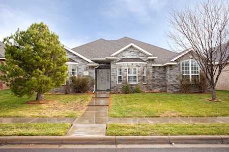 8303 Little Rock Dr Amarillo, TX 79118