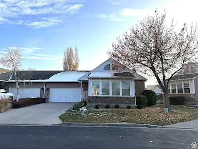 3703 W 5215 S Taylorsville, UT 84129