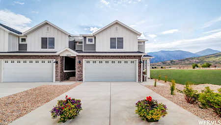 3877 S Apex Mine Dr. W Magna, UT 84044