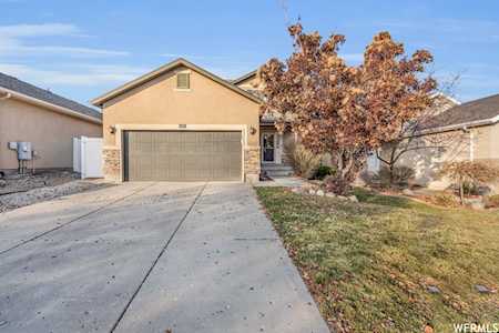 4592 W Mina Deoro Dr Herriman, UT 84096