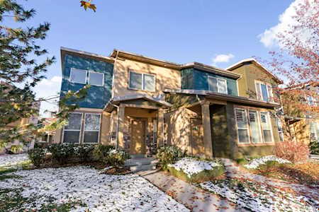 11212 S Summer Heights Dr South Jordan, UT 84095