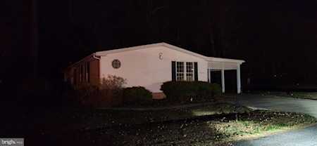 23062 Prince George Dr #40074 Lewes, DE 19958