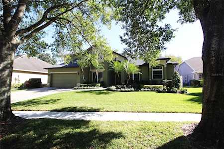 776 High Grove Park Ct Oviedo, FL 32765